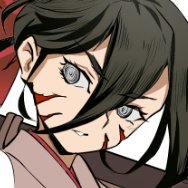 西城inkさんのプロフィール画像