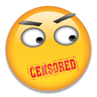 P_Grande24's profile picture. 