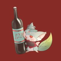 No.1216酒窖🍷 (@fs_cellar1216) 's Twitter Profile
