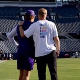 Vikings990's profile picture. 