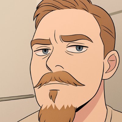 Professional Artist and Game Dev from DFW Texas. Developer of the Happy Bones series, Waking Atlas, and Captain Cone🤘🏻🤘🏻 frostedfearsgamestudios@gmail.com