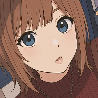 xakhtanx's profile picture. ♡⏩水族館*ペンギン*アニメ*漫画*ファッション*旅行*懸賞*ポイ活-相互希望-