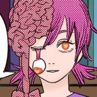 morblet (@grotesticle) 's Twitter Profile