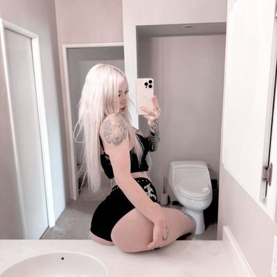 !! ㅤ Bonis ㅤ 𐚁 ㅤ CuentaRol ︵ֺ ㅤㅤㅤㅤㅤㅤㅤㅤ ☆ ° 24 years ݁ ˖ ִ 1.62 ❥ !