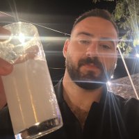 erennn (@flap_flapck) 's Twitter Profile
