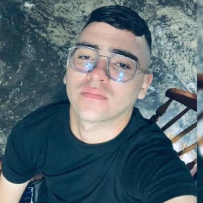 Davidcepeda_s's profile picture. 