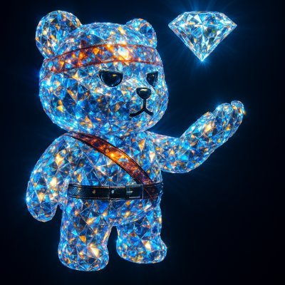 インジケーター×オンチェーンを自由に組み合わせ、
数年分の検証を数クリックで。
複数アルト対応&API接続でBOT運用まで自動化するNEUROTRON。