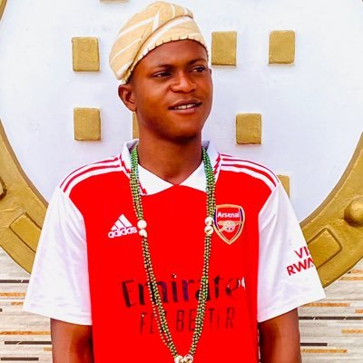 I’m chief priest ifa from Nigeria solving human problem with spiritual work and selling all the orisa items and ifa mentor? Home Of Traditional ☠️