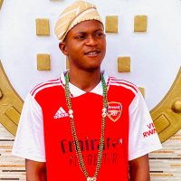 Babalawo Ifafemi Adaranifa Ayofe (@adaranifaayofe) 's Twitter Profile