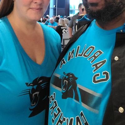 40s couple into poly lifestyle mainly wmw scenario. Interracial married couple 41/blk/m and 41/wht/f. Living life to the fullest.