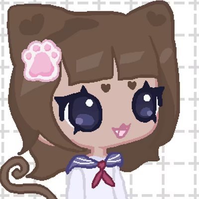 私はチェーンを探索し、進むにつれて新しいことを学ぶのが好きです
サポート: @base @bonk_inu
代表:けものかき @kemonokaki
愛: @theunipcs 🎒