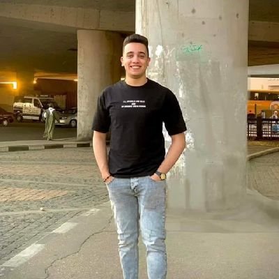 hmmhmm81412157's profile picture. 