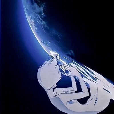 Burnezhardt's profile picture. personal diary’s of moi