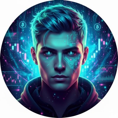 BreezyP250's profile picture. Crypto trader | Charting market structure & liquidity | Sharing setups, orderflow insights & alpha | Patience + process = longevity 🚀 #BTC #Crypto