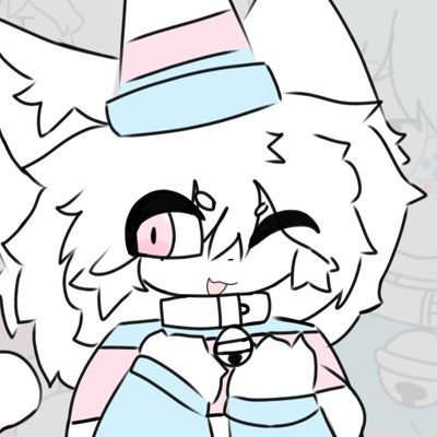 18 yr old trans loser
pfp by @Kuright7
i like to draw and play games
She/Her
biggest inabakumori fan