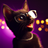 Enderloff's profile image