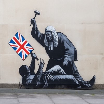 jameski1919's profile picture. 