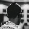 tehilabrooks's profile picture. 🩺    |   smm @ScoreNimsa | creative box @inquiretlt | keyboardist @spaceafrica__