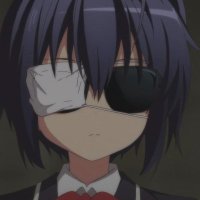 chefsloth (@chefsloth24) 's Twitter Profile Photo