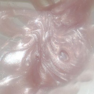 aft_tomorrow's profile picture. 