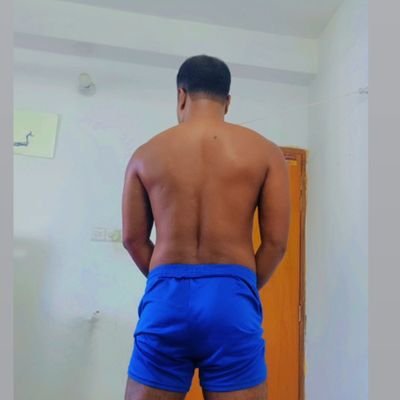 RRaj444's profile picture. Frustrated