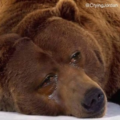 TylerSteven95's profile picture. people still use this shit?