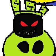 Bluu/One, 18+ acc (nsfw + some vents)
18 y/o, he/they/she
taken (1/12/23)
I AM GAY!!
adminvirus #1 fan /silly
multifandom autistic bitch
MINORS AND PROSHIP DNI.