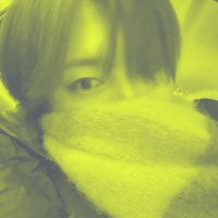 B!22 (@mitskbiann_) 's Twitter Profile
