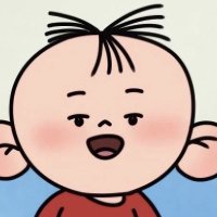 @pamper7788🇨🇳互fo (@pamper7788) 's Twitter Profile
