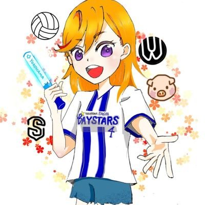 ゆう a.k.a. Q2さんのプロフィール画像