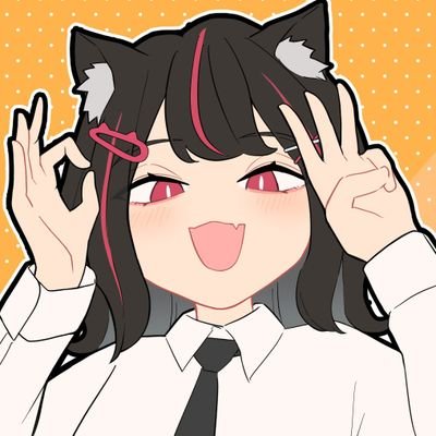 みしろさんのプロフィール画像