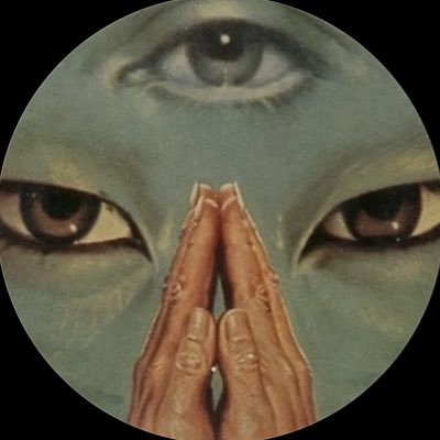 Toxickite's profile picture. 🖤