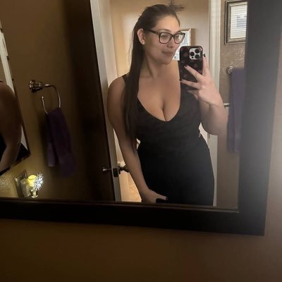 averyanna3445's profile picture. 