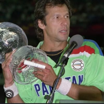 JaffariZ67712's profile picture. Stand with the truth even you are alone