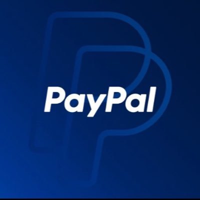 paypalagent101's profile picture. Dm your PayPal agent for your bonuses and problems resolves