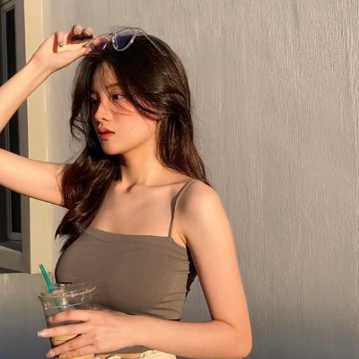 KarlAuger221457's profile picture. 