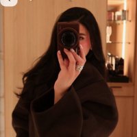 ‏ℋ (@hh71xx) 's Twitter Profile