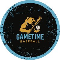 GameTimeBaseball (@gametimebsb) 's Twitter Profile