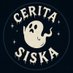 CERITA SISKA Profile picture
