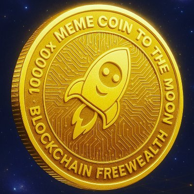 10000xmemeKING's profile picture. Don’t let memecoins drain you — follow me to learn safer plays.