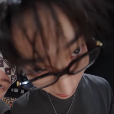 wlals_h's profile picture. 