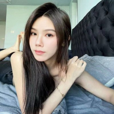 Carol91524's profile picture. I'm an Asian woman, Being kind and honest is a good value for everyone, no matter what the situation. Friendship i
#NewsEntertainment  #YogaFitness  #Friendship