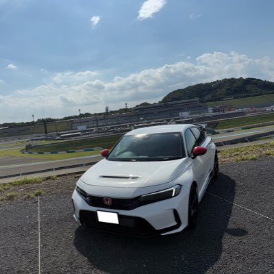 メロンあめさんのプロフィール画像