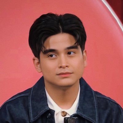 Will Ashley✨ EXO | live life without regrets | RMT MLS 🇵🇭🇺🇸