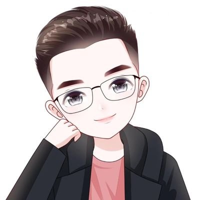 linuxwindows365's profile picture. 