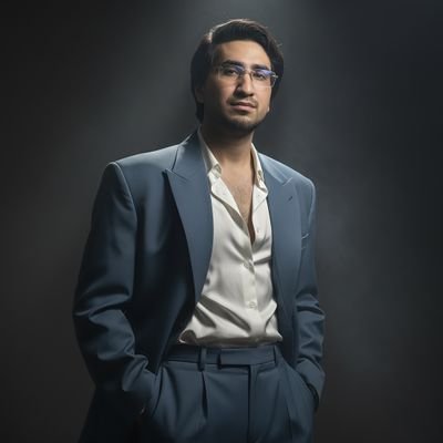 kWGT Developer / Designer
https://t.co/QuRf76r7kM