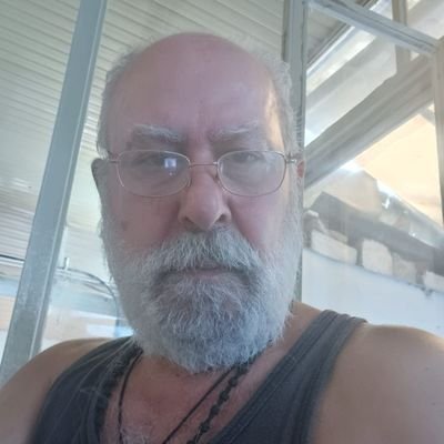 miningchat2's profile picture. In a world chasing noise, I choose silence, clarity and depth. My path is built on patience, wisdom and giving more than I take.