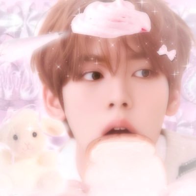 she/her || totally grown and over 21 ☁️ check my media tab for pics 🍧 follow backup! @yjnsdollbackup
