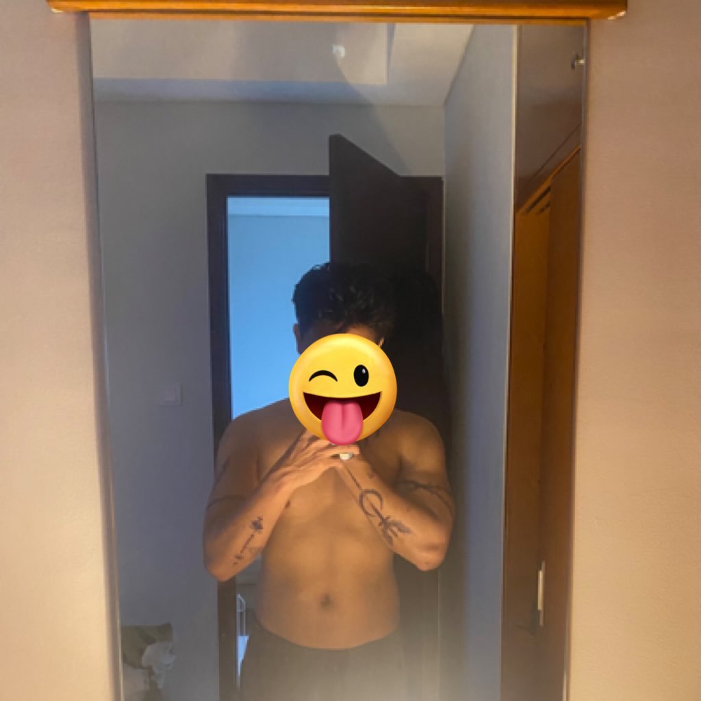 29Khusus's profile picture. untuk yang suka cuckold pacar/istrinya yang binal di lecehin dan dienakin cowo/cewe lain,ffm, bdsm, cheating kink