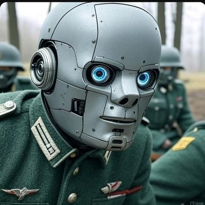 Traductor Interprete/ESL Teacher.
Chileno, Republicano y Católico.
Desconchetumarizador de Zurdos de Mierda por hobby y Bot de Kast Presidente!